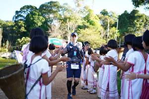 BIB: 2734
                            <button type="button" onclick="openModal(18988304)" class="btn btn-primary btn-sm float-right btn-popup" data-toggle="modal" data-target=".modal-high-quality">
                        <i class="fas fa-shopping-cart"></i> Add to Cart
                    </button>
                                            <button type="button" onclick="isThisMe(18988304, true)" class="btn btn-success btn-sm float-right btn-popup btn-isme hidden" data-toggle="tooltip" data-placement="bottom" title="นี่คือรูปของคุณใช่ไหม คลิกที่นี่เพื่อเอาเข้าอัลบั้ม">
                        <i class="fas fa-plus"></i> Add to album
                    </button>
                    <button type="button" onclick="isThisMe(18988304, false)" class="btn btn-warning btn-sm float-right btn-popup btn-isnotme hidden">
                        <i class="fas fa-ban"></i> Remove from album
                    </button>